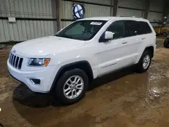 1C4RJEAG0GC422551 2016 JEEP GRAND CHEROKEE