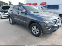 1C4RJEAG0GC428267 2016 JEEP GRAND CHEROKEE