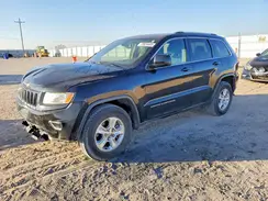 1C4RJEAG0GC436546 2016 JEEP GRAND CHEROKEE