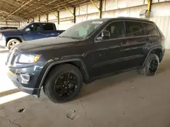 1C4RJEAG0GC436563 2016 JEEP GRAND CHEROKEE