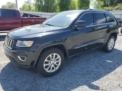 1C4RJEAG0GC451743 2016 JEEP GRAND CHEROKEE
