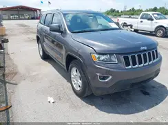 1C4RJEAG0GC455081 2016 JEEP GRAND CHEROKEE