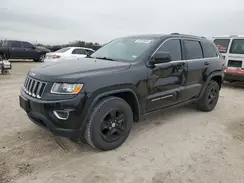 1C4RJEAG0GC457848 2016 JEEP GRAND CHEROKEE
