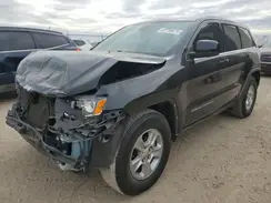 1C4RJEAG0GC464542 2016 JEEP GRAND CHEROKEE