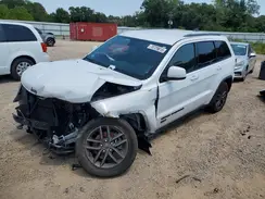 1C4RJEAG0GC479946 2016 JEEP GRAND CHEROKEE