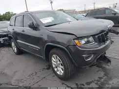 1C4RJEAG0GC500973 2016 JEEP GRAND CHEROKEE