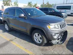 1C4RJEAG0GC505364 2016 JEEP GRAND CHEROKEE