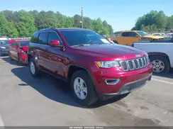 1C4RJEAG0HC609516 2017 JEEP GRAND CHEROKEE