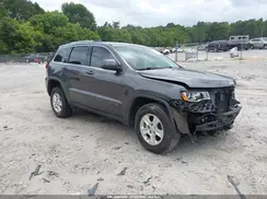 1C4RJEAG0HC614568 2017 JEEP GRAND CHEROKEE