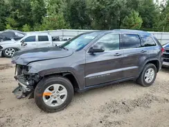 1C4RJEAG0HC618720 2017 JEEP GRAND CHEROKEE