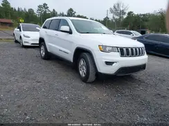 1C4RJEAG0HC621195 2017 JEEP GRAND CHEROKEE