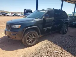 1C4RJEAG0HC656688 2017 JEEP GRAND CHEROKEE