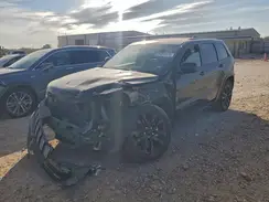 1C4RJEAG0HC707882 2017 JEEP GRAND CHEROKEE