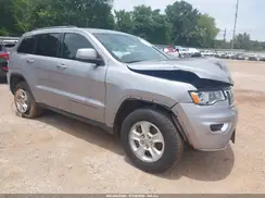 1C4RJEAG0HC785000 2017 JEEP GRAND CHEROKEE