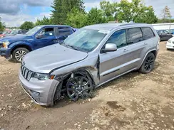 1C4RJEAG0HC837578 2017 JEEP GRAND CHEROKEE