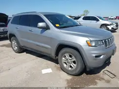 1C4RJEAG0HC890832 2017 JEEP GRAND CHEROKEE