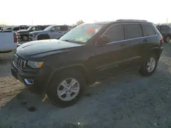 1C4RJEAG0HC902946 2017 JEEP GRAND CHEROKEE
