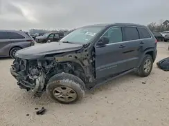 1C4RJEAG0HC916037 2017 JEEP GRAND CHEROKEE