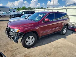 1C4RJEAG0HC916314 2017 JEEP GRAND CHEROKEE