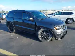 1C4RJEAG0HC955968 2017 JEEP GRAND CHEROKEE