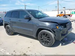 1C4RJEAG0HC965562 2017 JEEP GRAND CHEROKEE