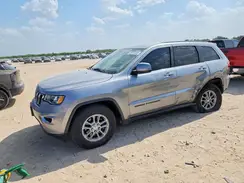 1C4RJEAG0JC132270 2018 JEEP GRAND CHEROKEE