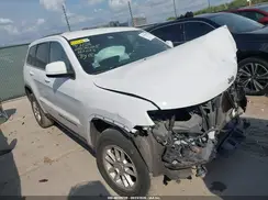 1C4RJEAG0JC182022 2018 JEEP GRAND CHEROKEE