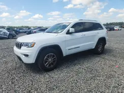 1C4RJEAG0JC399974 2018 JEEP GRAND CHEROKEE
