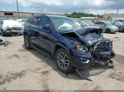 1C4RJEAG0JC450924 2018 JEEP GRAND CHEROKEE