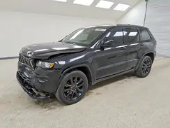 1C4RJEAG0KC533271 2019 JEEP GRAND CHEROKEE