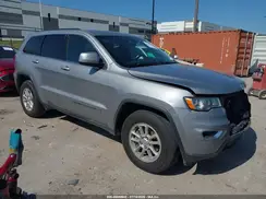 1C4RJEAG0KC543668 2019 JEEP GRAND CHEROKEE