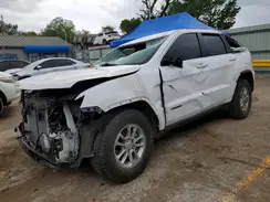 1C4RJEAG0KC544075 2019 JEEP GRAND CHEROKEE