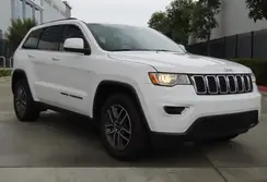 1C4RJEAG0KC556467 2019 JEEP GRAND CHEROKEE