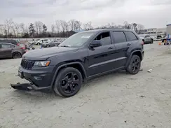 1C4RJEAG0KC571762 2019 JEEP GRAND CHEROKEE