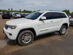 1C4RJEAG0KC580543 2019 JEEP GRAND CHEROKEE