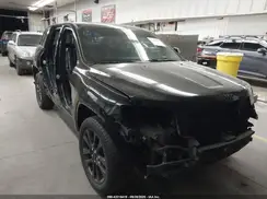 1C4RJEAG0KC581059 2019 JEEP GRAND CHEROKEE