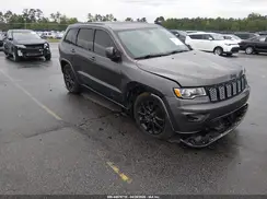 1C4RJEAG0KC596547 2019 JEEP GRAND CHEROKEE