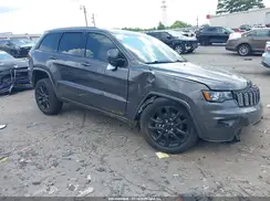 1C4RJEAG0KC597097 2019 JEEP GRAND CHEROKEE