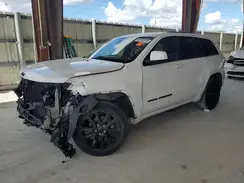 1C4RJEAG0KC597116 2019 JEEP GRAND CHEROKEE