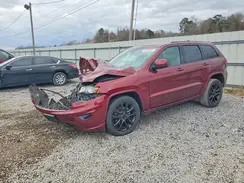 1C4RJEAG0KC597522 2019 JEEP GRAND CHEROKEE