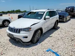 1C4RJEAG0KC603870 2019 JEEP GRAND CHEROKEE