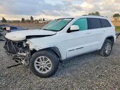 1C4RJEAG0KC621625 2019 JEEP GRAND CHEROKEE