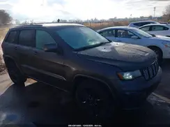 1C4RJEAG0KC630728 2019 JEEP GRAND CHEROKEE