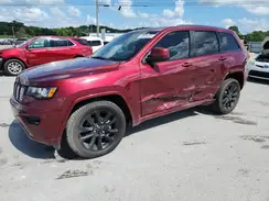 1C4RJEAG0KC630759 2019 JEEP GRAND CHEROKEE