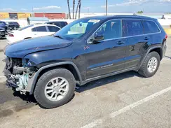 1C4RJEAG0KC658786 2019 JEEP GRAND CHEROKEE