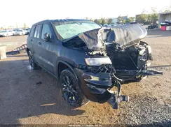 1C4RJEAG0KC662434 2019 JEEP GRAND CHEROKEE