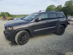 1C4RJEAG0KC681033 2019 JEEP GRAND CHEROKEE