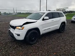 1C4RJEAG0KC681064 2019 JEEP GRAND CHEROKEE