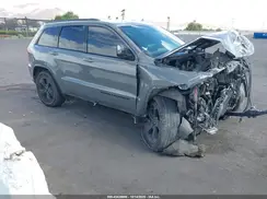 1C4RJEAG0KC690136 2019 JEEP GRAND CHEROKEE