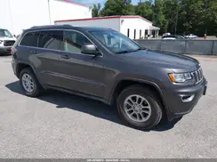 1C4RJEAG0KC715200 2019 JEEP GRAND CHEROKEE
